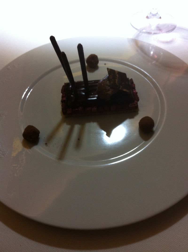 IMG_0265 IMG_0265