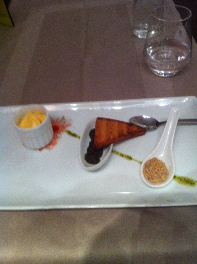 IMG_0184 IMG_0184